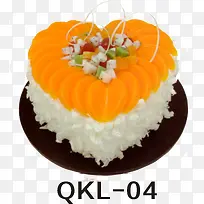 水果巧克力蛋糕-空若网 水果巧克力蛋糕-空若网