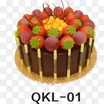 Ë®¹ûÇÉ¿ËÁ¦µ°¸â-¿ÕÈôÍø Ë®¹ûÇÉ¿ËÁ¦µ°¸â-¿ÕÈôÍø