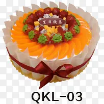 �ɿ���ˮ������-������