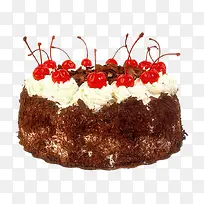 ˮ������-������