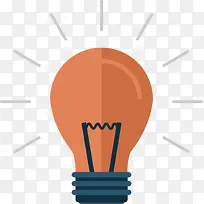 AI扁平化图标-空若网 AI扁平化图标-空若网