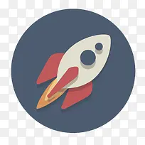 ���ͼ��-������