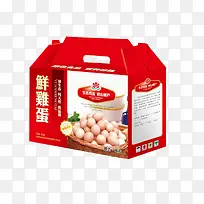 鲜鸡蛋-空若网 鲜鸡蛋-空若网