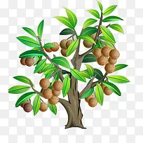 ������-������