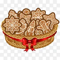 ʥ���ڽ���-������