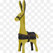 ľż¿�廭ʸ���ز�-������