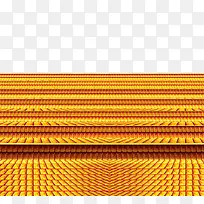 ��ש-������