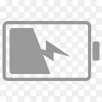 ����־-������