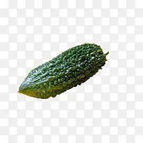 苦瓜蔬菜-空若网 苦瓜蔬菜-空若网