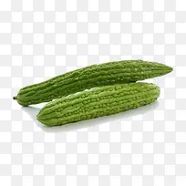 绿色有机苦瓜-空若网 绿色有机苦瓜-空若网