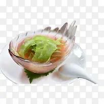 ��Ŀ���-������