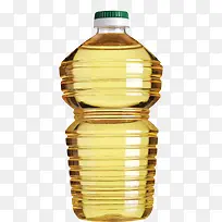 食用油健康包装促销-空若网 食用油健康包装促销-空若网