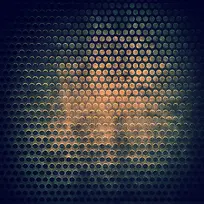 ����Բ�㱳��-������