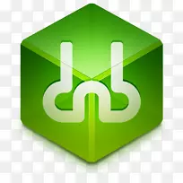 ��׿ƻ��MacOS-����-������