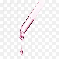 滴管png素材-空若网 滴管png素材-空若网