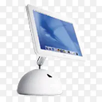 创意电脑显示屏-空若网 创意电脑显示屏-空若网