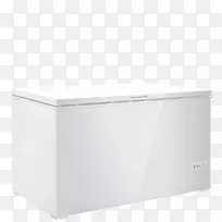 �����μҾ�.����-������