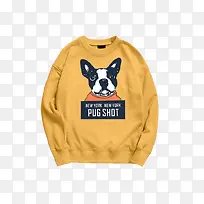 Ô²Á쳤Ðä¿íËÉÉÏÒÂ-¿ÕÈôÍø Ô²Á쳤Ðä¿íËÉÉÏÒÂ-¿ÕÈôÍø