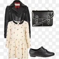 女士皮衣-空若网 女士皮衣-空若网