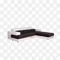 ɳ���Ҿߣ����ң�Fauteuil����-Flex-������