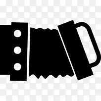 手风琴乐器摄影.手风琴-空若网 手风琴乐器摄影.手风琴-空若网