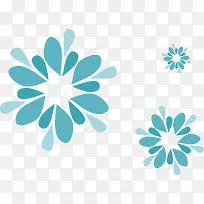 �ֻ���ɫ����-������