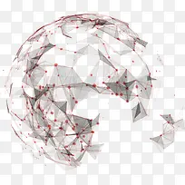 ʸ�������νṹ-������