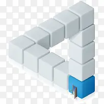 ��������ƴ��������-������