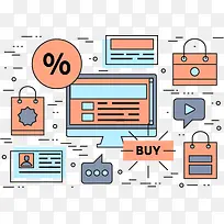 ʸ�����ݵ���-������