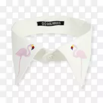 服装配饰时尚.?se-空若网 服装配饰时尚.?se-空若网