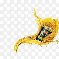 ¸ßÇåÉãÓ°Âó×ÓÆ¿×Ó-¿ÕÈôÍø ¸ßÇåÉãÓ°Âó×ÓÆ¿×Ó-¿ÕÈôÍø