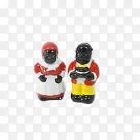 撒盐罐可爱-空若网 撒盐罐可爱-空若网