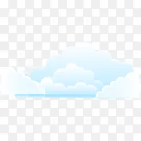 创意云层-空若网 创意云层-空若网