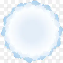 创意云朵云层-空若网 创意云朵云层-空若网