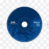 光盘stxe6finGR数据存储dvd-cd/dvd-空若网 光盘stxe6finGR数据存储dvd-cd/dvd-空若网