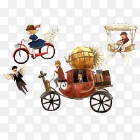 ²å»-¿ÕÈôÍø ²å»-¿ÕÈôÍø