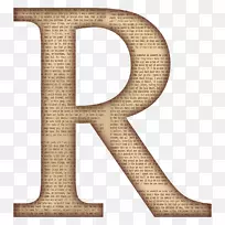 数字金属符号-aç;ai-空若网 数字金属符号-aç;ai-空若网