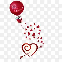 热心气球-空若网 热心气球-空若网