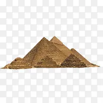 ����������-������