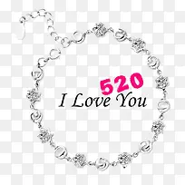 �Ұ�����һ��-������