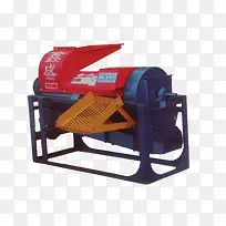 多功能脱粒机-空若网 多功能脱粒机-空若网