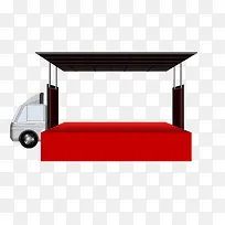 车上的台子-空若网 车上的台子-空若网