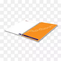 矩形牌号墩-空若网 矩形牌号墩-空若网