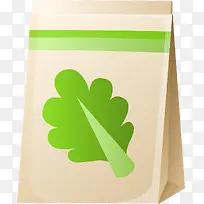 蔬菜包装-空若网 蔬菜包装-空若网