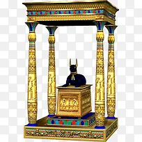 ����è��-������