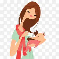 ĸ��ι�̲廭-������