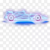 ˮ������-������-������