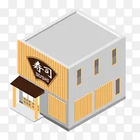 ��˾��-������