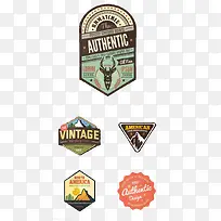 饮品图标-空若网 饮品图标-空若网