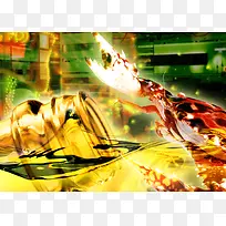 大闸蟹食用油厨房-空若网 大闸蟹食用油厨房-空若网